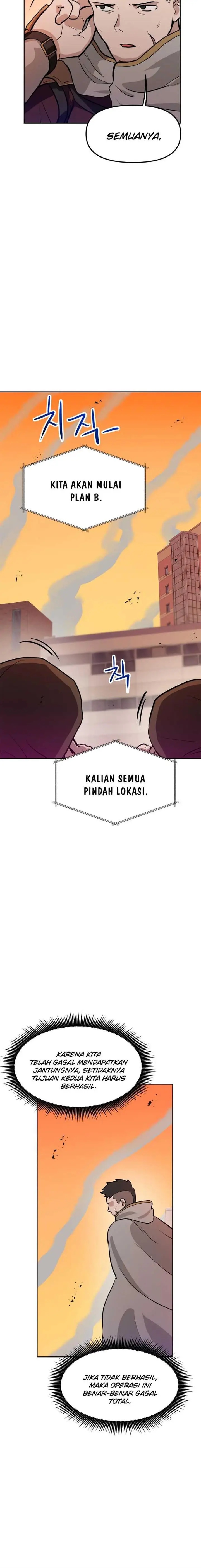 image-komik-i-have-max-level-luck-chapter-46-10/18