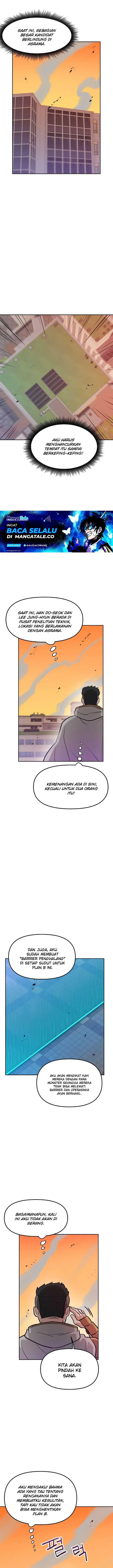 image-komik-i-have-max-level-luck-chapter-46-11/18