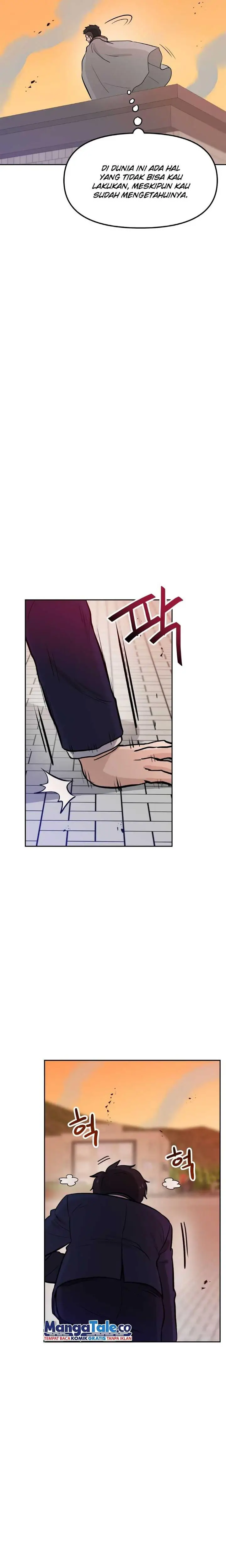 image-komik-i-have-max-level-luck-chapter-46-12/18