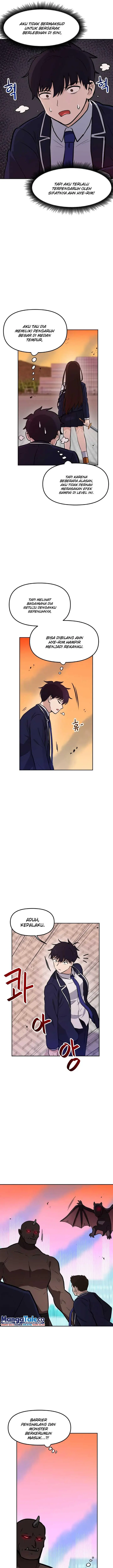 image-komik-i-have-max-level-luck-chapter-46-13/18