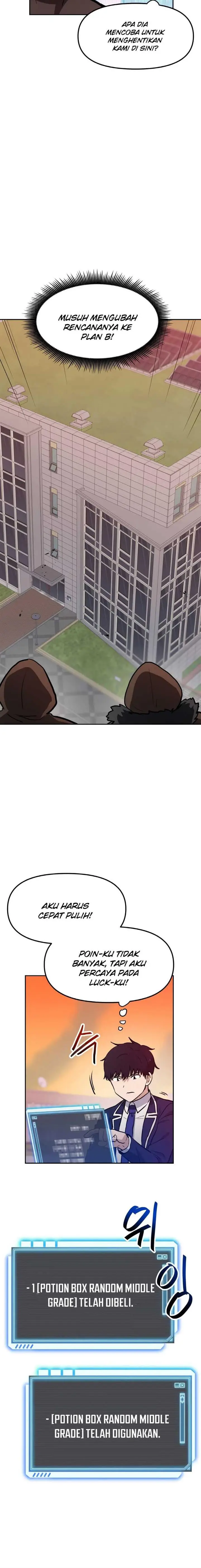 image-komik-i-have-max-level-luck-chapter-46-14/18