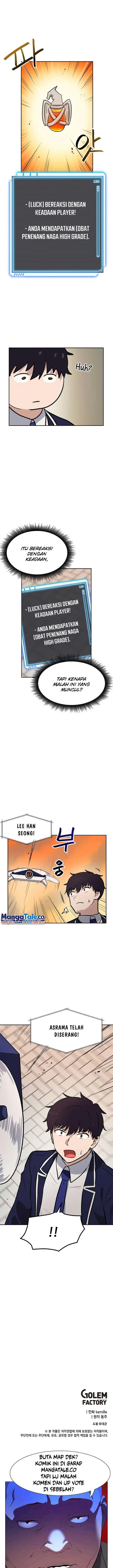 image-komik-i-have-max-level-luck-chapter-46-15/18