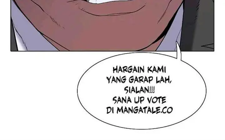 image-komik-i-have-max-level-luck-chapter-46-16/18