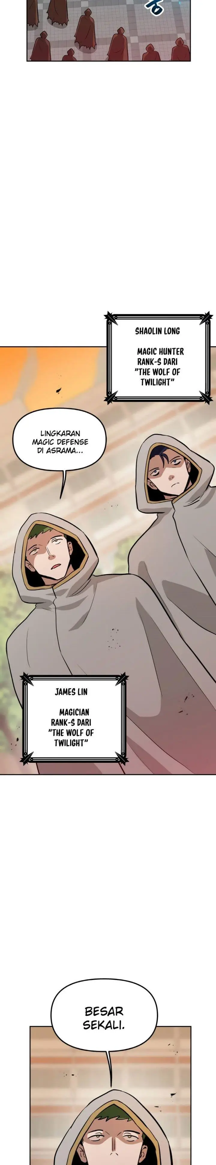 image-komik-i-have-max-level-luck-chapter-47-2/34