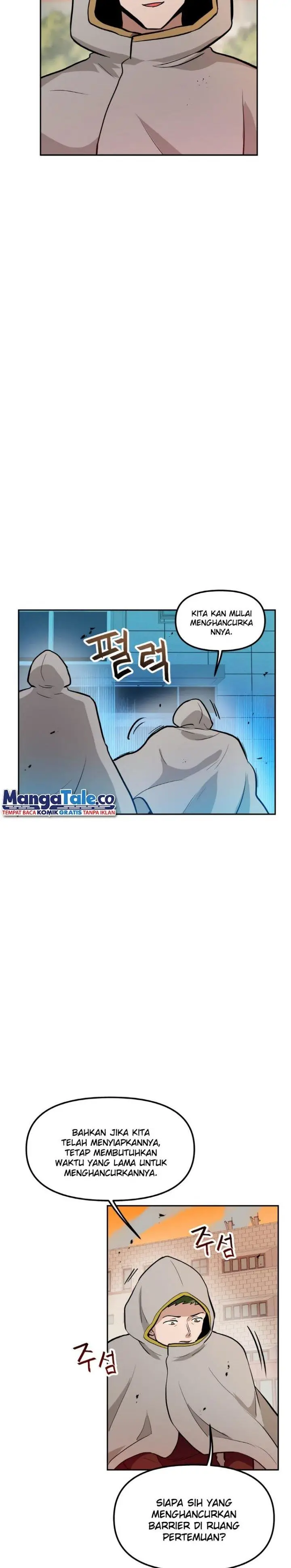 image-komik-i-have-max-level-luck-chapter-47-3/34