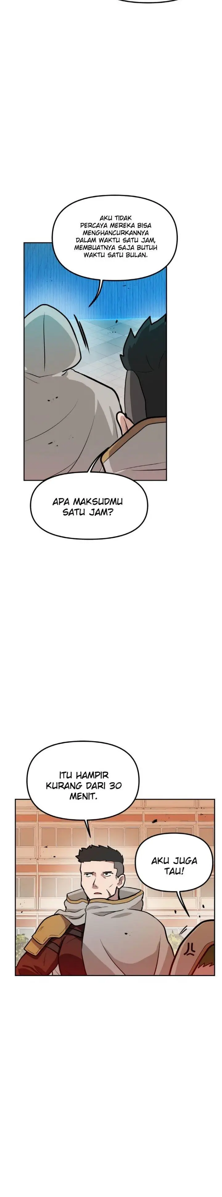 image-komik-i-have-max-level-luck-chapter-47-4/34