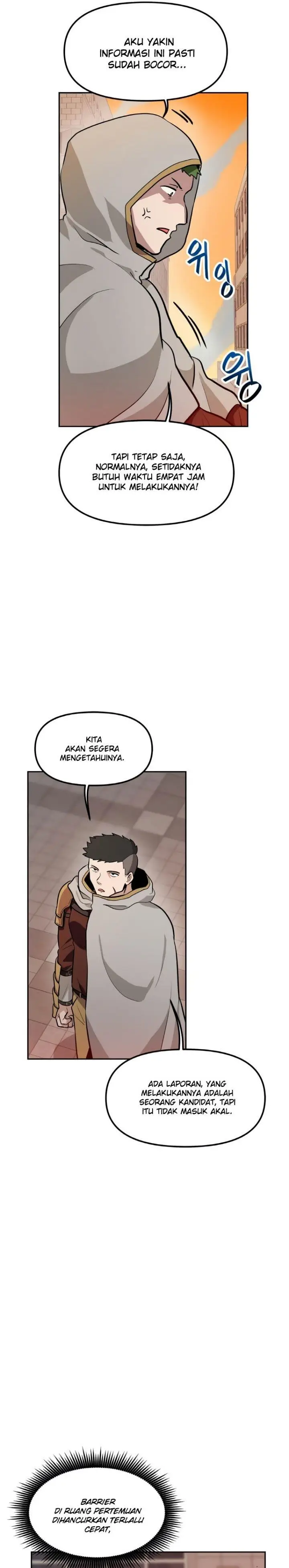 image-komik-i-have-max-level-luck-chapter-47-5/34