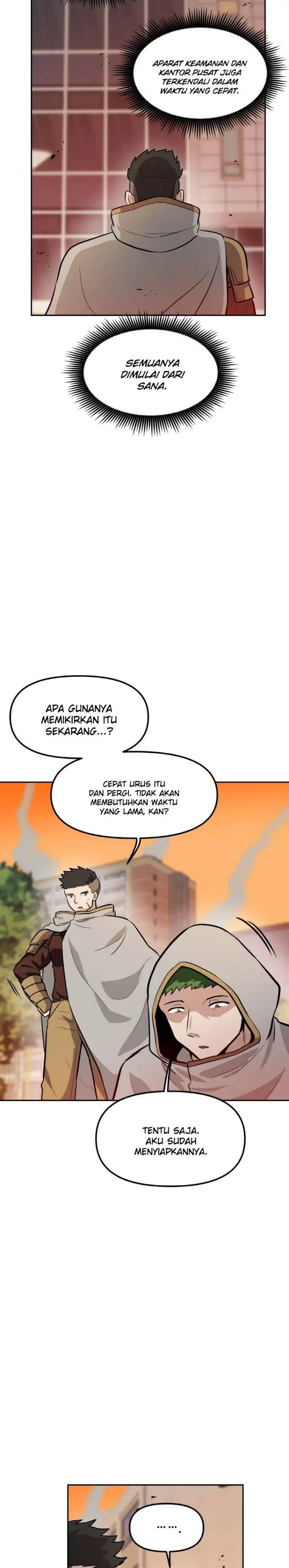 image-komik-i-have-max-level-luck-chapter-47-6/34