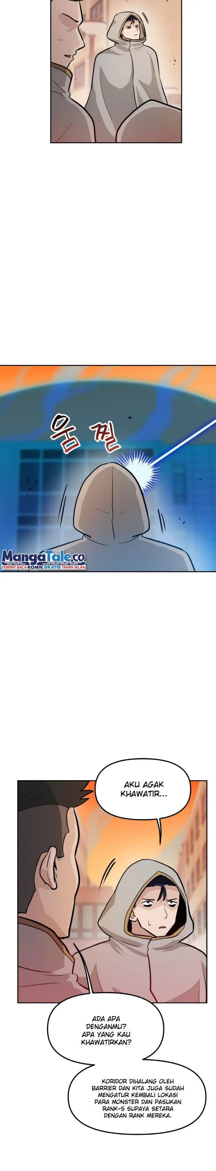 image-komik-i-have-max-level-luck-chapter-47-7/34