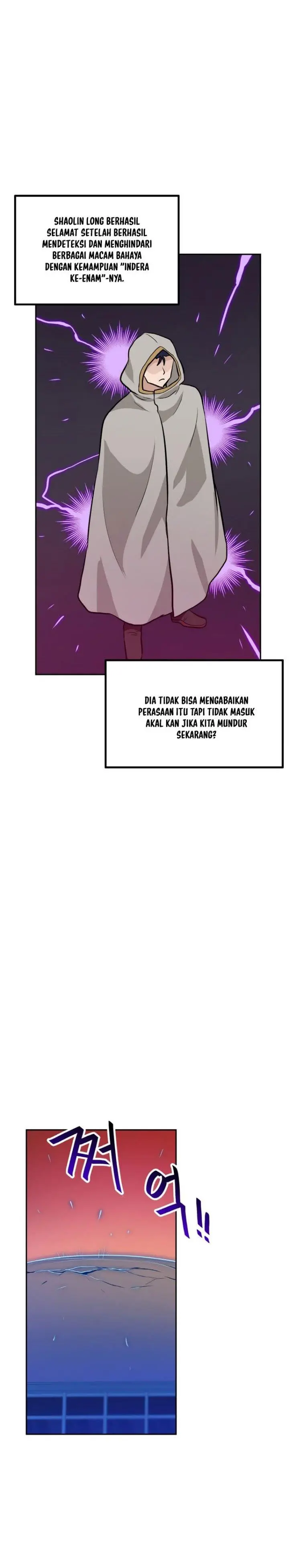 image-komik-i-have-max-level-luck-chapter-47-8/34