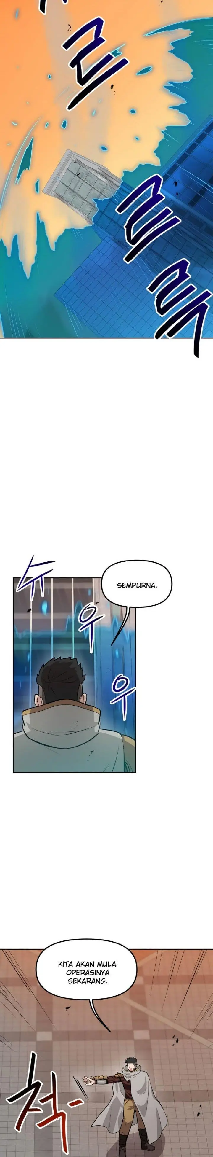 image-komik-i-have-max-level-luck-chapter-47-10/34