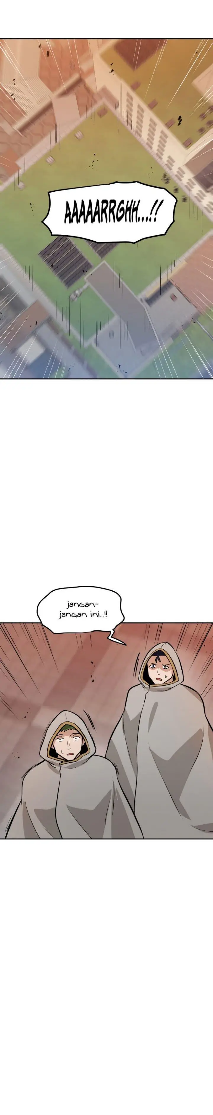 image-komik-i-have-max-level-luck-chapter-47-13/34