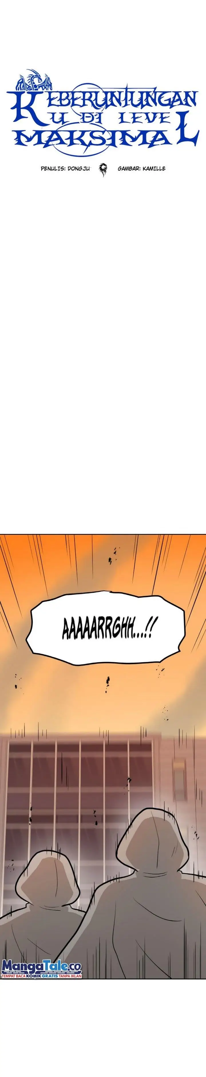 image-komik-i-have-max-level-luck-chapter-47-14/34