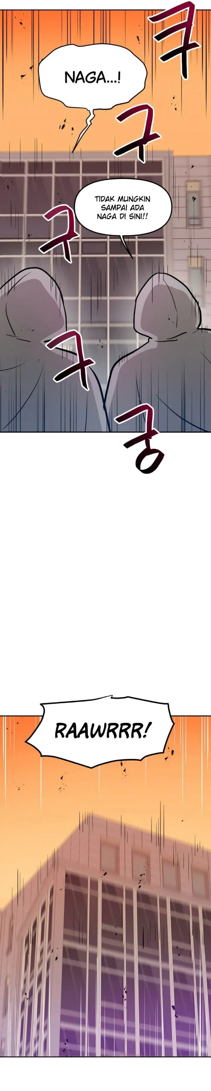 image-komik-i-have-max-level-luck-chapter-47-17/34