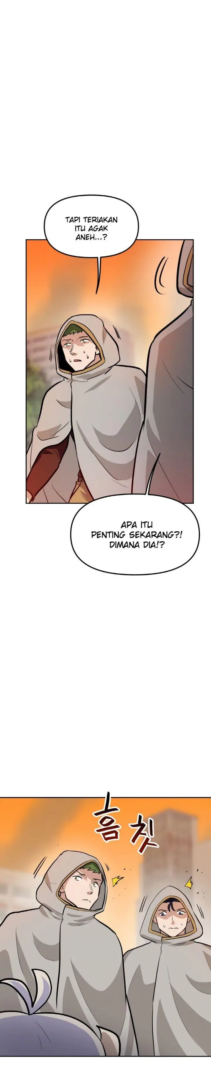 image-komik-i-have-max-level-luck-chapter-47-18/34