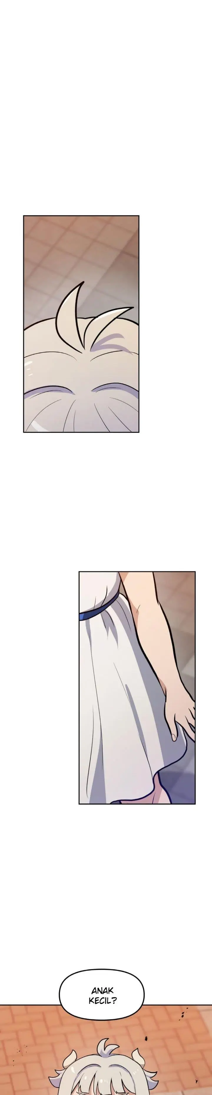 image-komik-i-have-max-level-luck-chapter-47-19/34