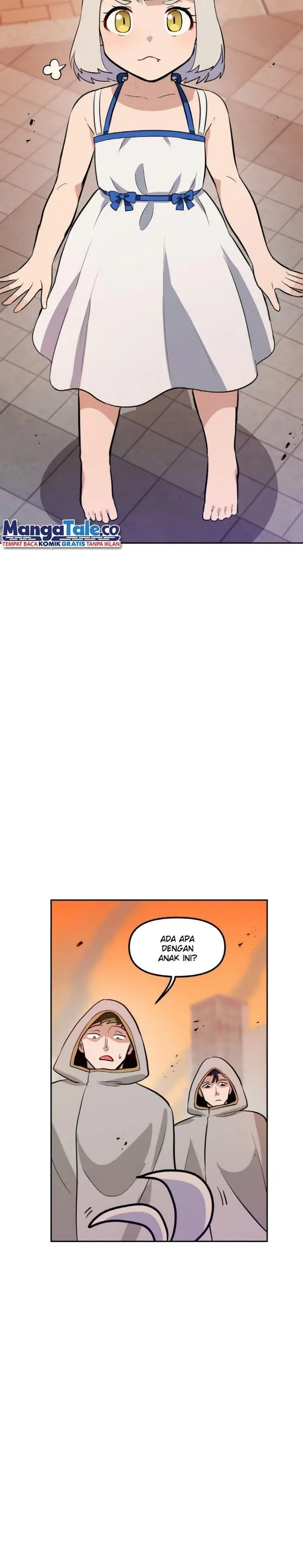 image-komik-i-have-max-level-luck-chapter-47-20/34