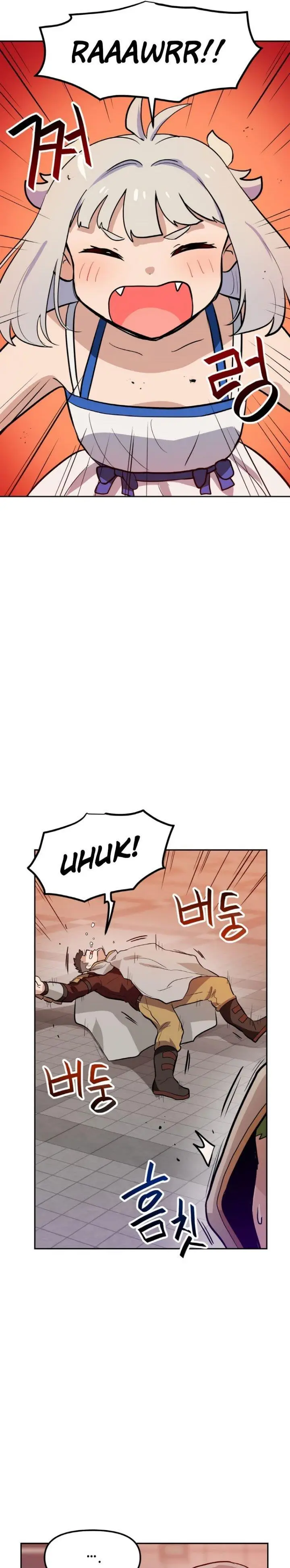 image-komik-i-have-max-level-luck-chapter-47-21/34