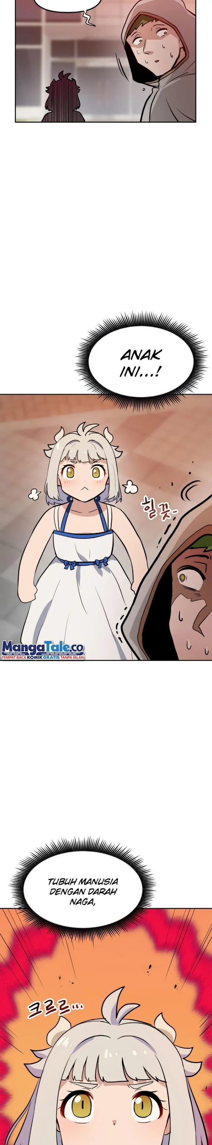 image-komik-i-have-max-level-luck-chapter-47-22/34