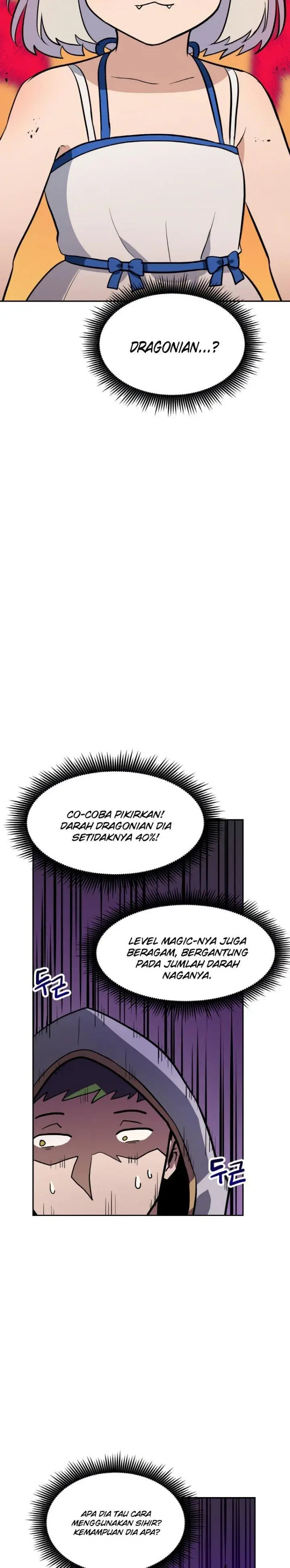 image-komik-i-have-max-level-luck-chapter-47-23/34