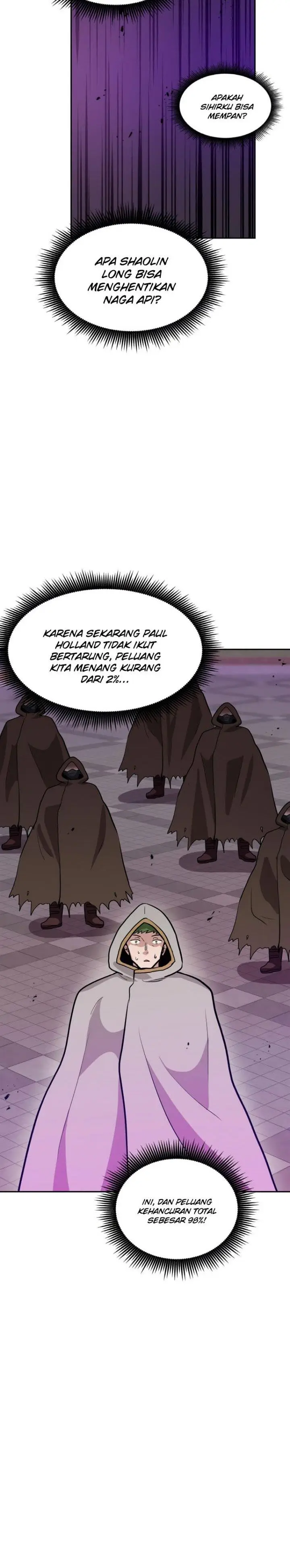 image-komik-i-have-max-level-luck-chapter-47-24/34