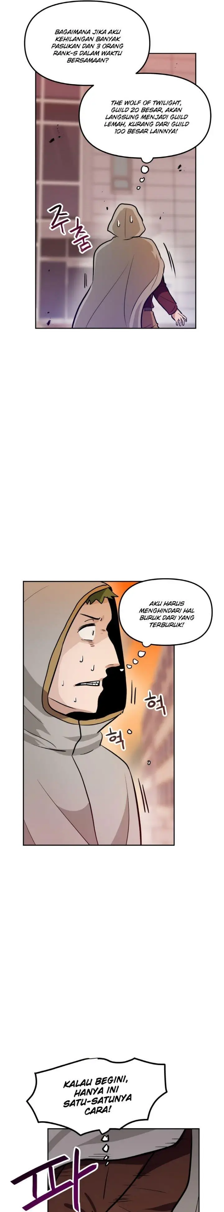 image-komik-i-have-max-level-luck-chapter-47-25/34