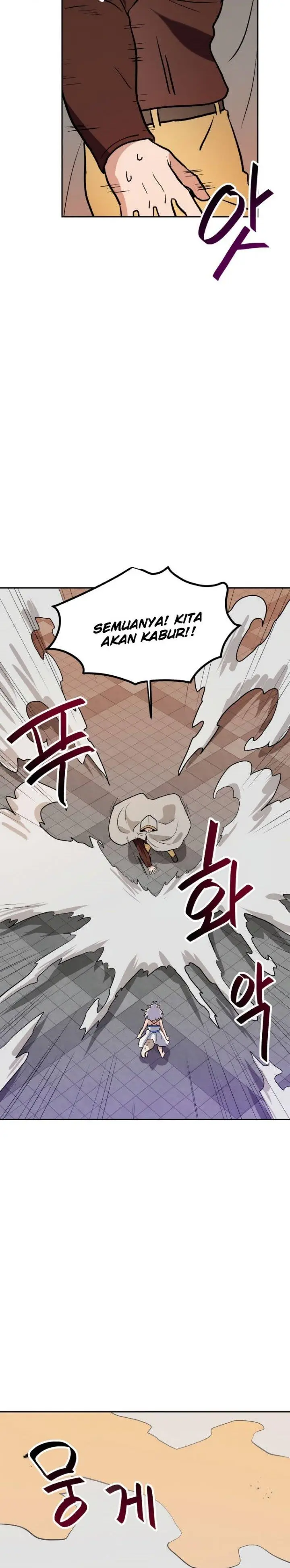 image-komik-i-have-max-level-luck-chapter-47-26/34