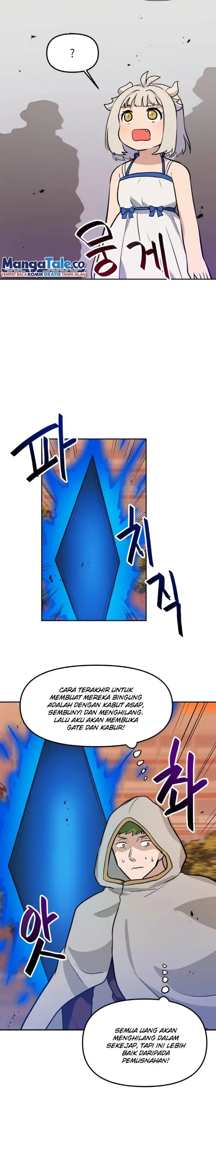 image-komik-i-have-max-level-luck-chapter-47-27/34