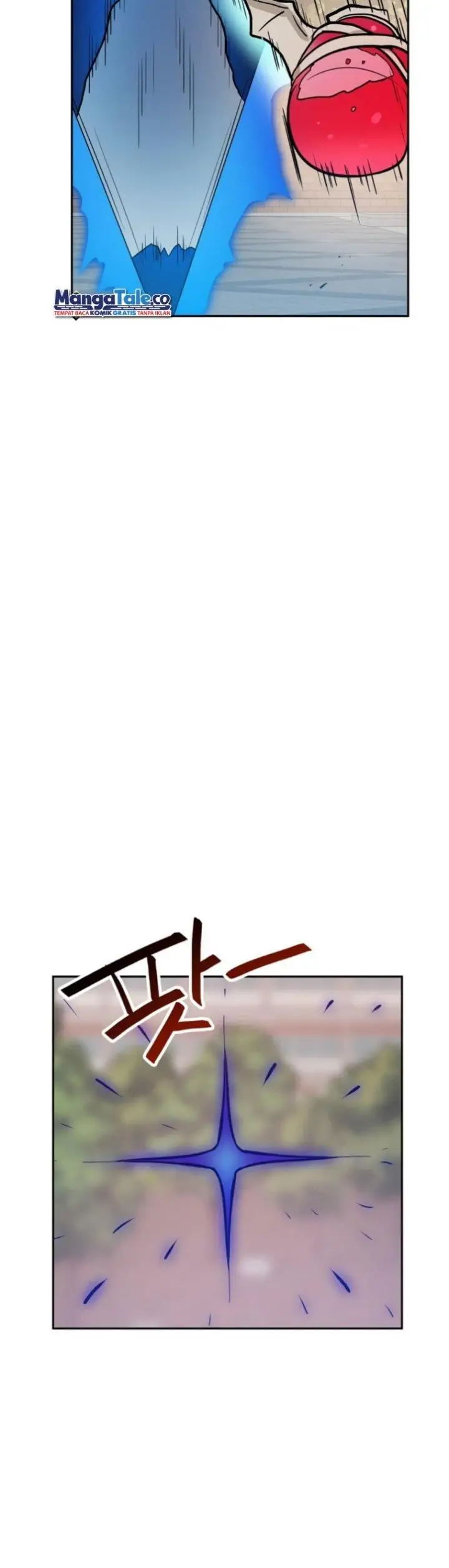 image-komik-i-have-max-level-luck-chapter-47-30/34