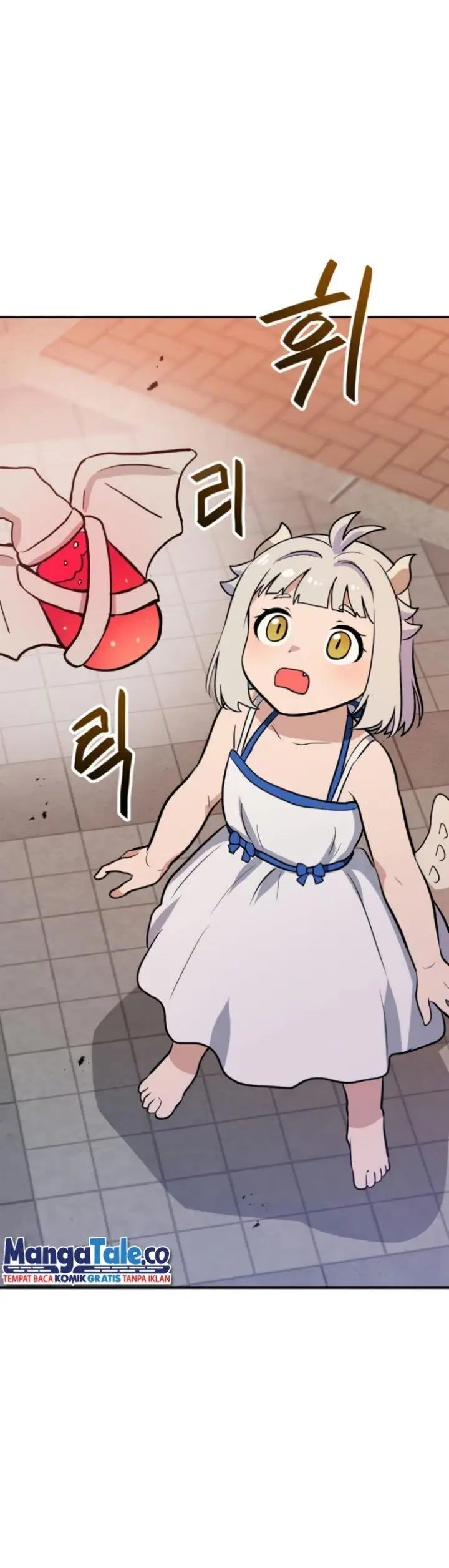 image-komik-i-have-max-level-luck-chapter-47-31/34