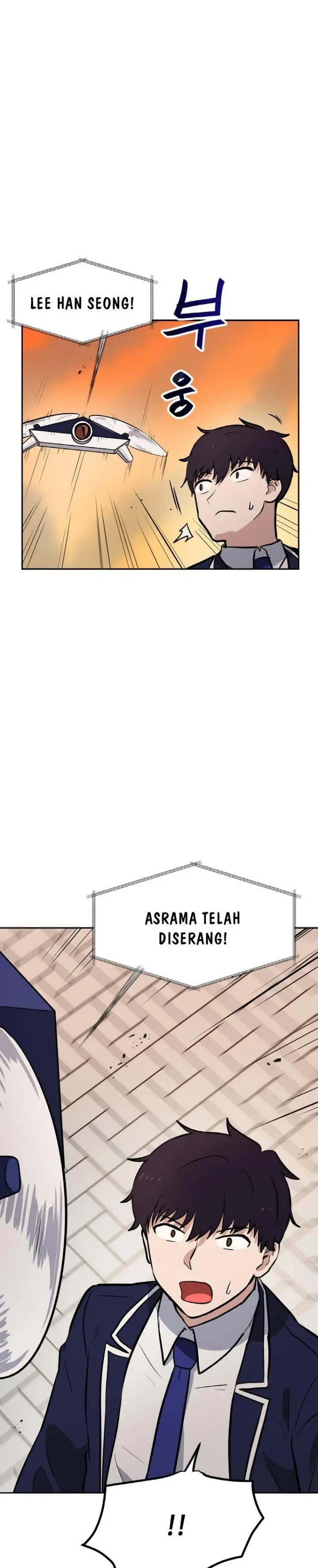 image-komik-i-have-max-level-luck-chapter-48-1/32