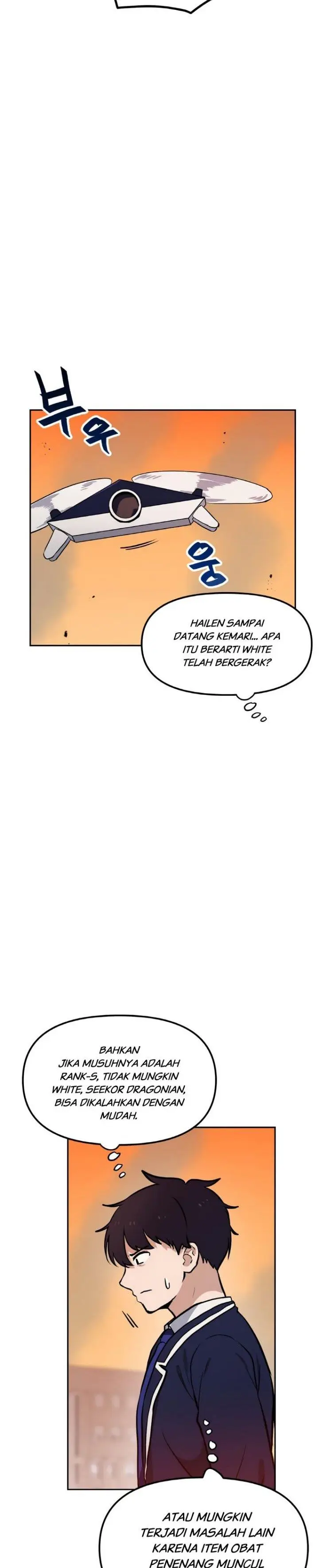 image-komik-i-have-max-level-luck-chapter-48-2/32