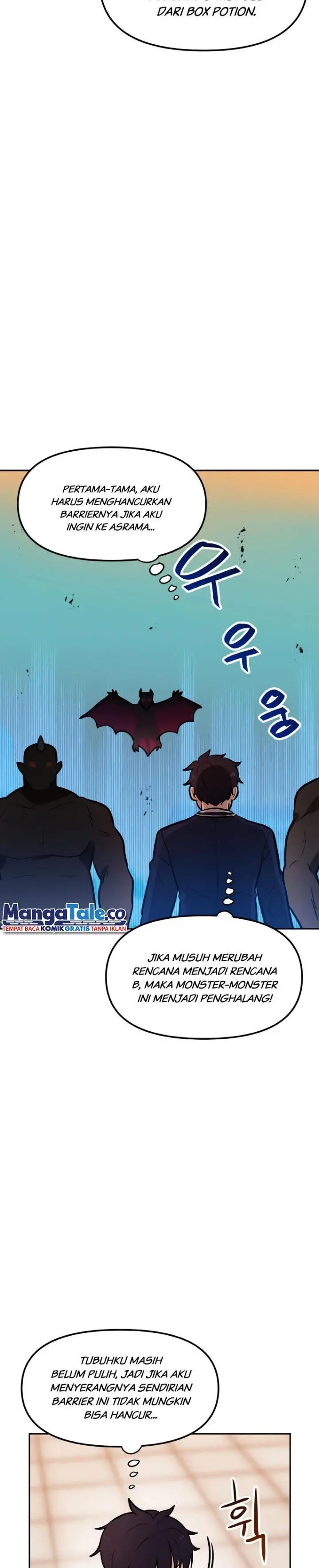 image-komik-i-have-max-level-luck-chapter-48-3/32