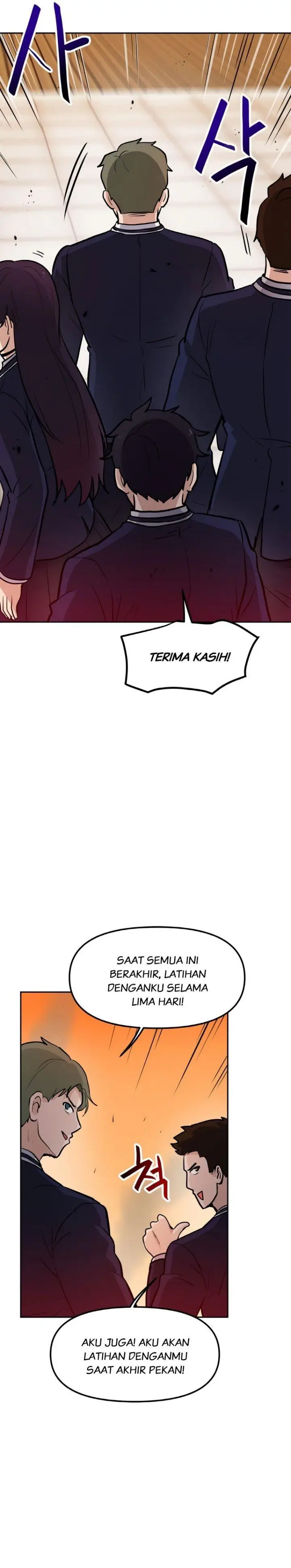 image-komik-i-have-max-level-luck-chapter-48-5/32