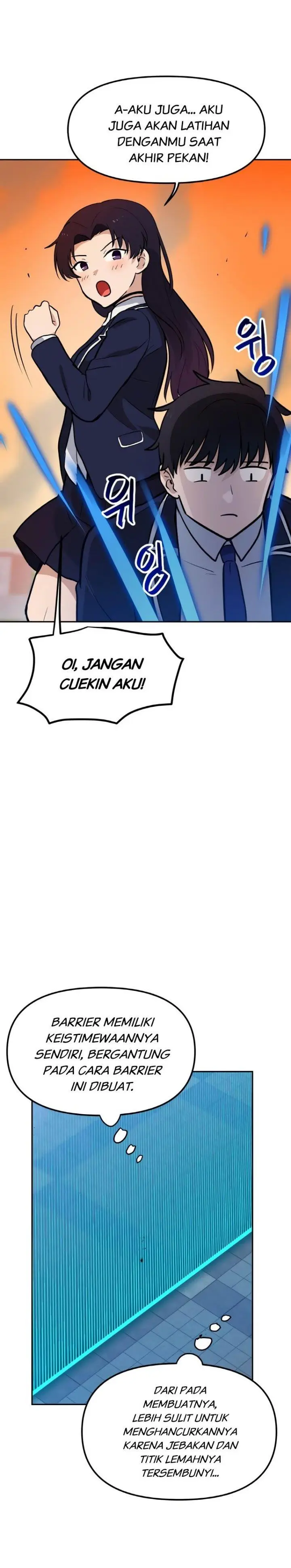 image-komik-i-have-max-level-luck-chapter-48-6/32