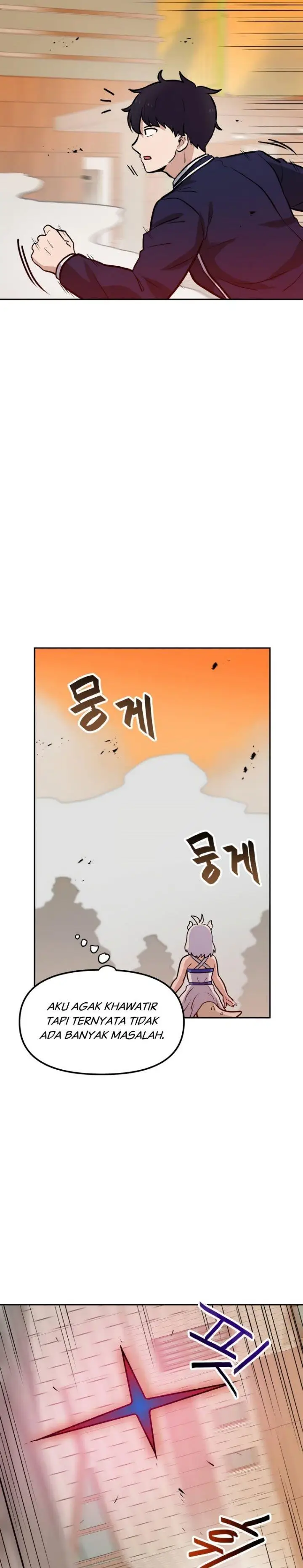 image-komik-i-have-max-level-luck-chapter-48-9/32