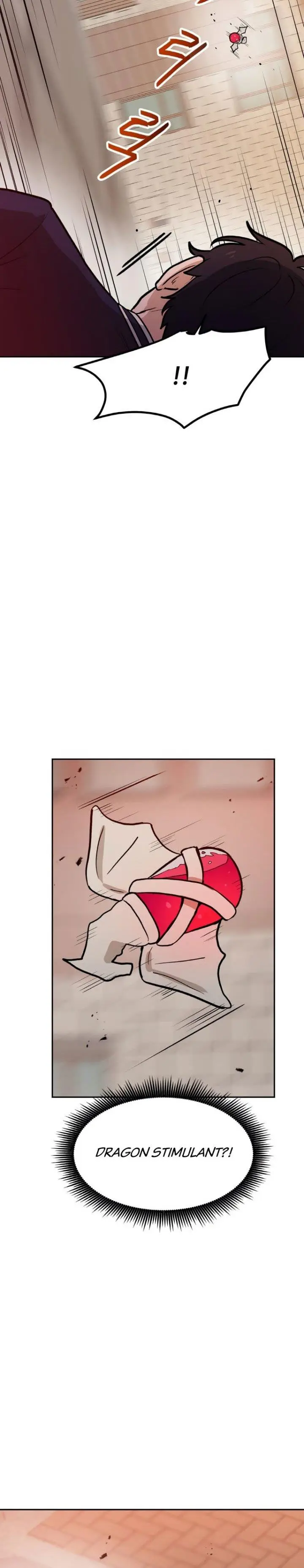 image-komik-i-have-max-level-luck-chapter-48-10/32