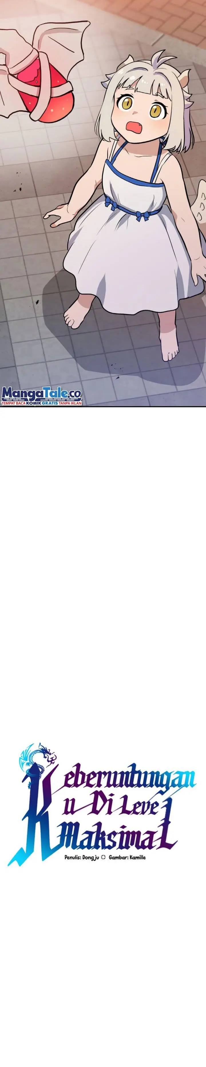 image-komik-i-have-max-level-luck-chapter-48-11/32