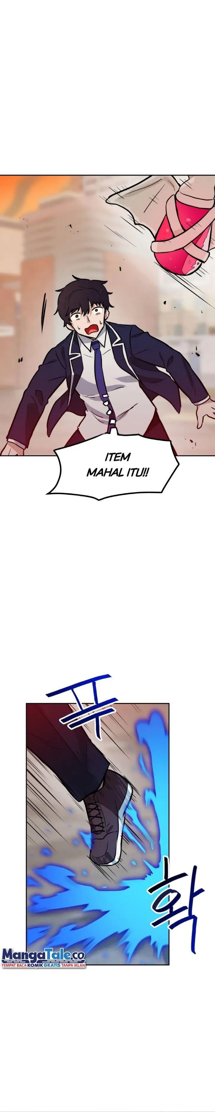 image-komik-i-have-max-level-luck-chapter-48-12/32