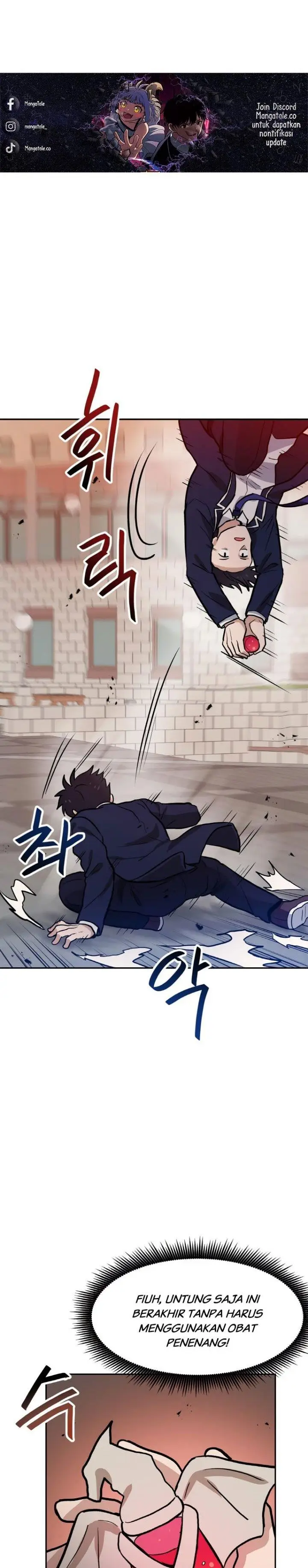 image-komik-i-have-max-level-luck-chapter-48-14/32