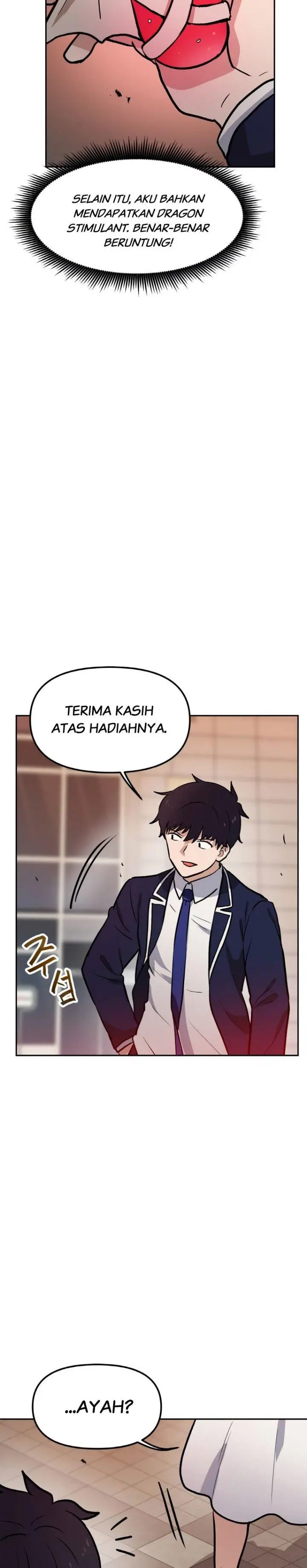 image-komik-i-have-max-level-luck-chapter-48-15/32