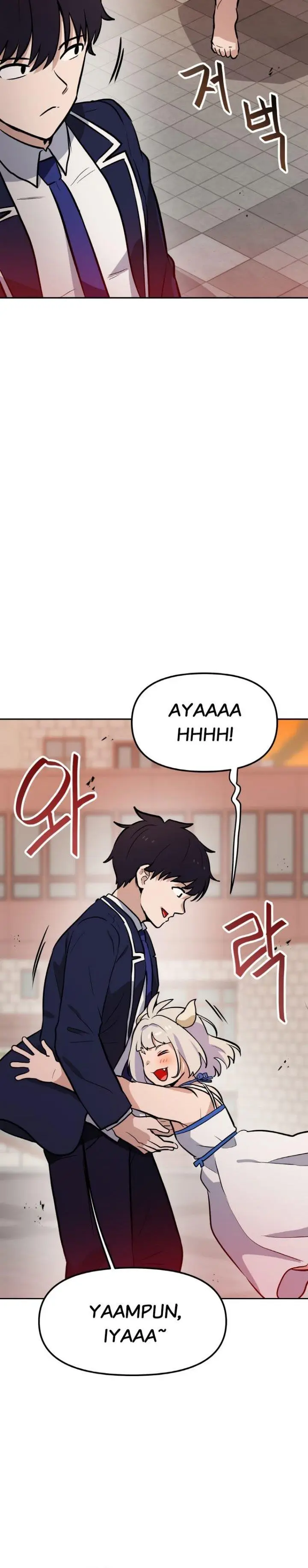 image-komik-i-have-max-level-luck-chapter-48-16/32