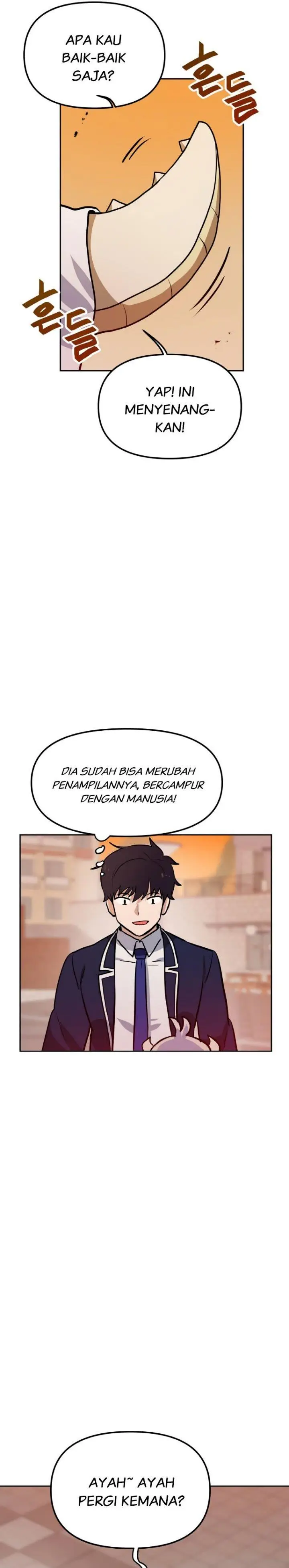 image-komik-i-have-max-level-luck-chapter-48-17/32