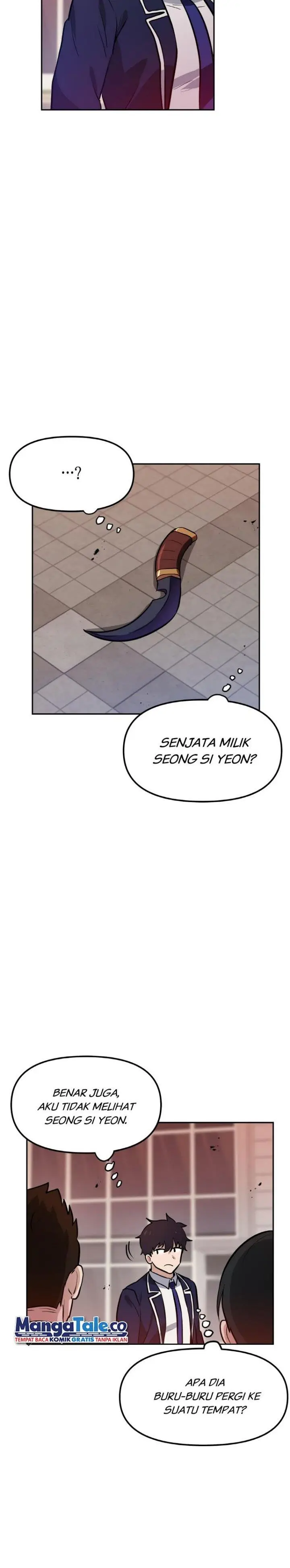 image-komik-i-have-max-level-luck-chapter-48-20/32