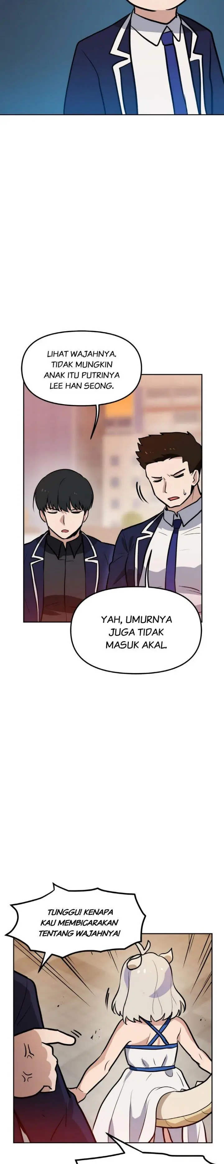 image-komik-i-have-max-level-luck-chapter-48-22/32