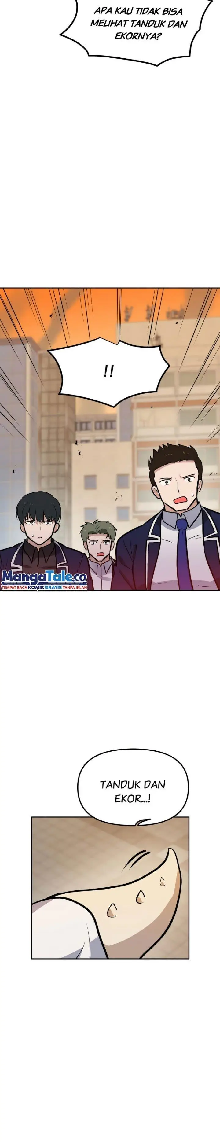 image-komik-i-have-max-level-luck-chapter-48-23/32