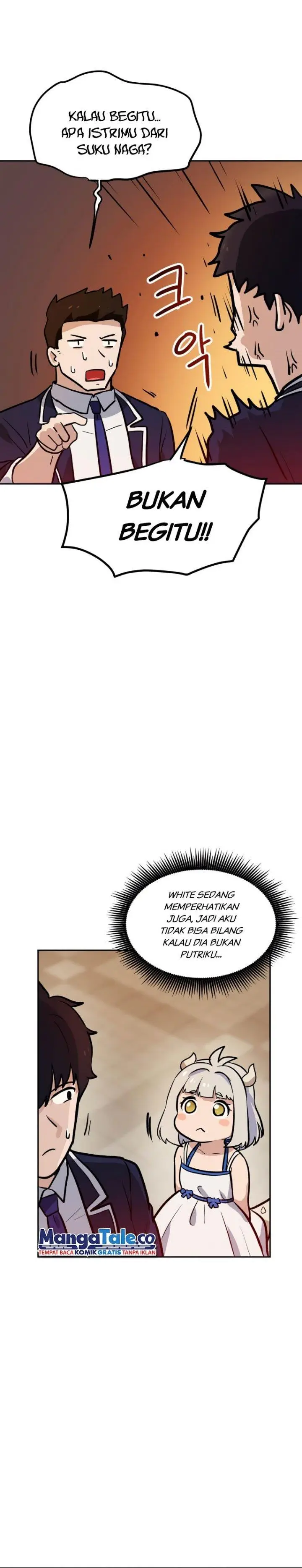 image-komik-i-have-max-level-luck-chapter-48-24/32