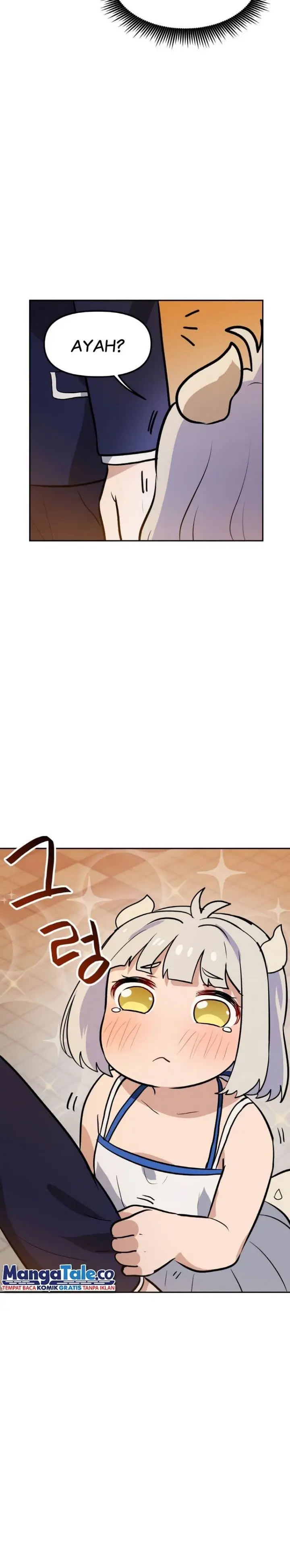 image-komik-i-have-max-level-luck-chapter-48-27/32