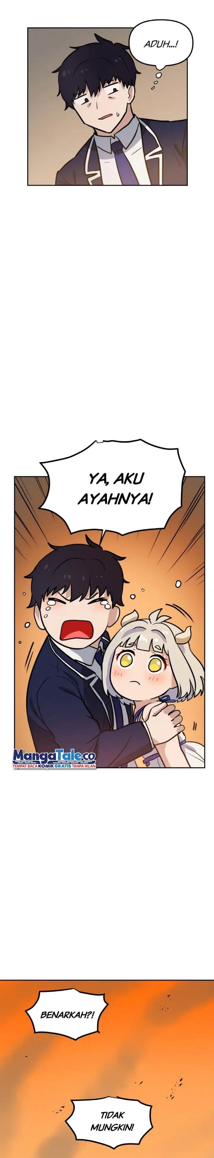 image-komik-i-have-max-level-luck-chapter-48-28/32