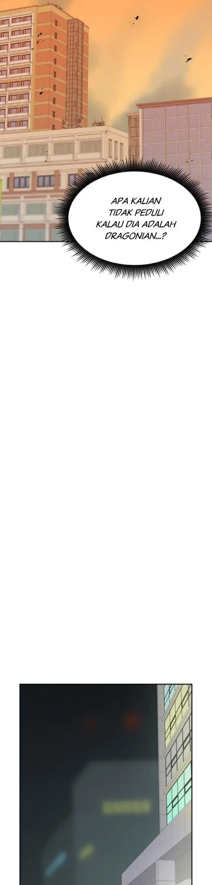 image-komik-i-have-max-level-luck-chapter-48-29/32